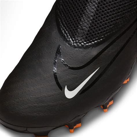 phantoms Nike boots